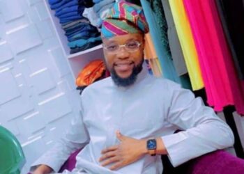 Oyo APC Chieftain Oriade Regains Freedom After Weeks In Captivity