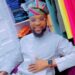 Oyo APC Chieftain Oriade Regains Freedom After Weeks In Captivity