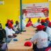 Kwankwaso National Network Holds Southwest Parley In Ibadan