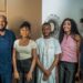 Tech Entrepreneur Hanu Donates AI Glasses To Hearing-Impaired Nigerians 5 Tech Entrepreneur Hanu Donates AI Glasses To Hearing-Impaired Nigerians