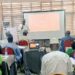 INEC Begins Technical Training For Electoral Officers Ahead FCT Area Council Polls