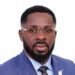 Skyewise CEO, Abuyere Billed For World Economic Forum, Targets Global Partnerships 5 Skyewise CEO, Abuyere Billed For World Economic Forum, Targets Global Partnerships