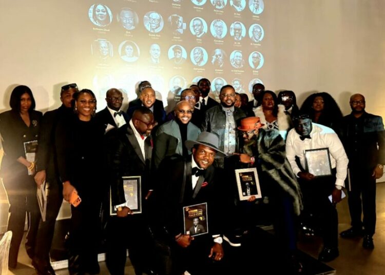 100 Most Notable Peace Icons Host Business, Investment Meeting 1 WhatsApp Image 2026 01 14 at 2.01.24 PM