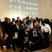 100 Most Notable Peace Icons Host Business, Investment Meeting