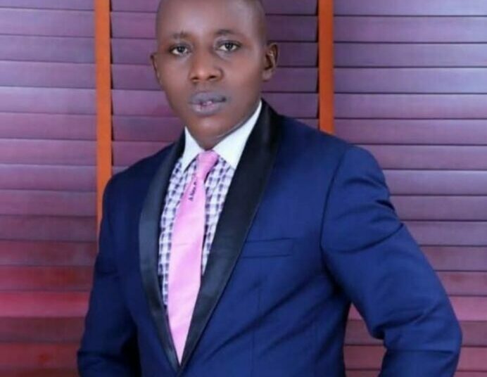 Mathematics Is Not Difficult When Taught Right – Obiora 1 WhatsApp Image 2026 01 14 at 7.32.09 AM