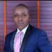 Mathematics Is Not Difficult When Taught Right – Obiora 5 Mathematics Is Not Difficult When Taught Right – Obiora