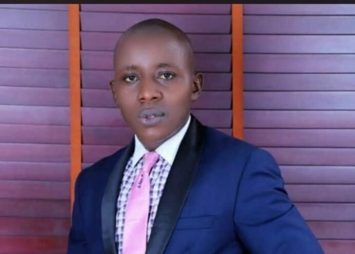 Mathematics Is Not Difficult When Taught Right – Obiora