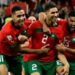 Morocco Edge Out Nigeria On Penalties To Face Senegal In 2025 AFCON Finals