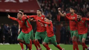 Morocco Edge Out Nigeria On Penalties To Face Senegal In 2025 AFCON Finals 3 WhatsApp Image 2026 01 15 at 00.17.40