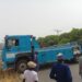 PICTORIAL: Fatal Auto Crash Claims 6 Lives In Yobe