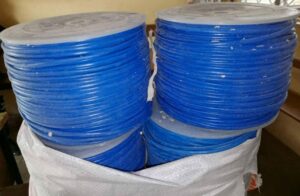 PICTORIAL: Police Foil Attempt To Traffick Explosive-making Materials In Kano, Recover Detonators 2 WhatsApp Image 2026 01 15 at 23.41.26 1