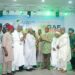 Kalu Asks Farmers To Invest In Food Processing, Export Diversification 5 Federal Gov’t Targets Food Security, Value Addition As Farmers Meet In Abuja