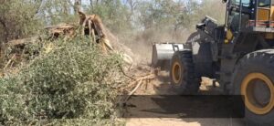 PICTORIAL: Troops Repel Boko Haram Drone Attack In Borno 5 WhatsApp Image 2026 01 19 at 13.50.33