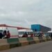 Motorists, Commuters Stranded As Abuja-Lokoja Road Records Another Traffic Gridlock