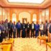 Alake Re-Elected To Lead African Minerals Strategy Group
