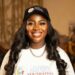 Foundation Win Niger Delta Humanitarian Personality Of The Year 3 Foundation Win Niger Delta Humanitarian Personality Of The Year