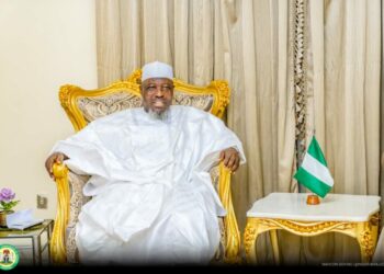 Hajj 2026: Commission Intensifies Preparations With Saudi Authorities