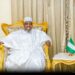 Hajj 2026: Commission Intensifies Preparations With Saudi Authorities