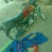 PICTORIAL: Troops Kill 2 Terrorists, Rescue 62 Hostages In Kebbi, Zamfara 5 PICTORIAL: Troops Kill 2 Terrorists, Rescue 62 Hostages In Kebbi, Zamfara