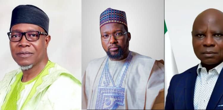 Ihonvbere, Muktar, Others Honoured For Leadership, Philanthropy 1 WhatsApp Image 2026 01 21 at 8.55.17 AM