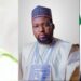 Ihonvbere, Muktar, Others Honoured For Leadership, Philanthropy 5 Ihonvbere, Muktar, Others Honoured For Leadership, Philanthropy
