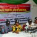 BAVCCA Urges Dialogue As Federal Gov't Pays ₦152bn To Contractors 5 BAVCCA Urges Dialogue As Federal Gov’t Pays ₦152bn To Contractors