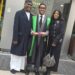 PICTORIAL: Fintiri, Ohuabunwa, Orbih Join Wike, Wife At Second Son's Graduation In UK 5 PICTORIAL: Fintiri, Ohuabunwa, Orbih Join Wike, Wife At Second Son’s Graduation In UK