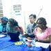 JAAN, JICA Target Open Defecation-Free Status For FCT By 2027 5 JAAN, JICA Target Open Defecation-Free Status For FCT By 2027