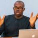 Eto Breathes New Life Into Apapa Port, Improves Economy — Onwubuariri 5 Onwubuariri