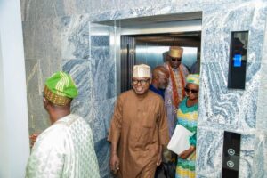 PICTORIAL: Oba Ghandi Visits Galaxy Backbone, Positions Ogbomoso As Leading ICT, Innovation Hub 3 WhatsApp Image 2026 01 23 at 13.10.53 1