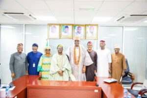 PICTORIAL: Oba Ghandi Visits Galaxy Backbone, Positions Ogbomoso As Leading ICT, Innovation Hub 5 WhatsApp Image 2026 01 23 at 13.10.54 1