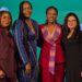 Davos: Okunbo-Rhodes Pushes Local Capital Mobilisation for Africa’s Future