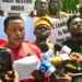 CSOs, APC Leaders Demand NASS Intervention Over Rivers Political Crisis