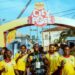Detty December Redefined: Malta Guinness Turns Enugu and Kaduna Into Creative Playgrounds 5 Detty December Redefined: Malta Guinness Turns Enugu and Kaduna Into Creative Playgrounds