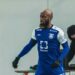 Nigerian Striker Yenne Eyes Russia Premier League Success 6 Nigerian Striker Yenne Eyes Russia Premier League Success