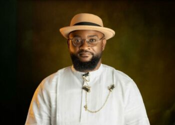 The Interview: Akor Philip Paul Speaks On Accountability, Media Trials And The Rise Of The Cachet Community