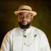 The Interview: Akor Philip Paul Speaks On Accountability, Media Trials And The Rise Of The Cachet Community