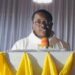 Catholic Priest Lauds Ayade’s Empowerment Legacy In Cross River