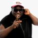 Fuji Icon Osupa Commits ₦2bn To Lagos Housing Project