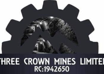 Three Crown Mines Woos Investors, Elevates Nigeria’s Gemstone Profile At Sri Lanka Conference