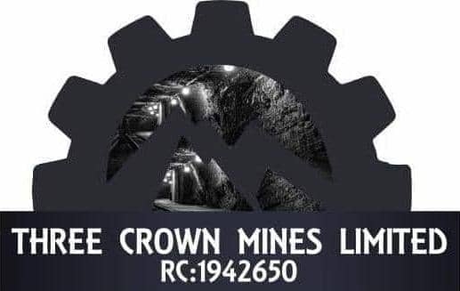 Three Crown Mines Woos Investors, Elevates Nigeria’s Gemstone Profile At Sri Lanka Conference 1 WhatsApp Image 2026 01 25 at 7.17.55 PM