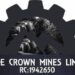 Three Crown Mines Woos Investors, Elevates Nigeria’s Gemstone Profile At Sri Lanka Conference 4 Three Crown Mines Woos Investors, Elevates Nigeria’s Gemstone Profile At Sri Lanka Conference
