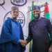 2027: Atiku’s Son Backs Tinubu, Hails Economic Reforms 4 2027: Atiku’s Son Backs Tinubu, Hails Economic Reforms