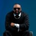 Music Icon, Others To Headline DJ Legend Live Show 5 Music Icon, Others To Headline DJ Legend Live Show
