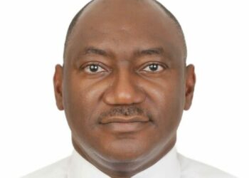 Banking Recapitalisation: The Great Reset Of Trust