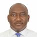 Banking Recapitalisation: The Great Reset Of Trust 4 Banking Recapitalisation: The Great Reset Of Trust