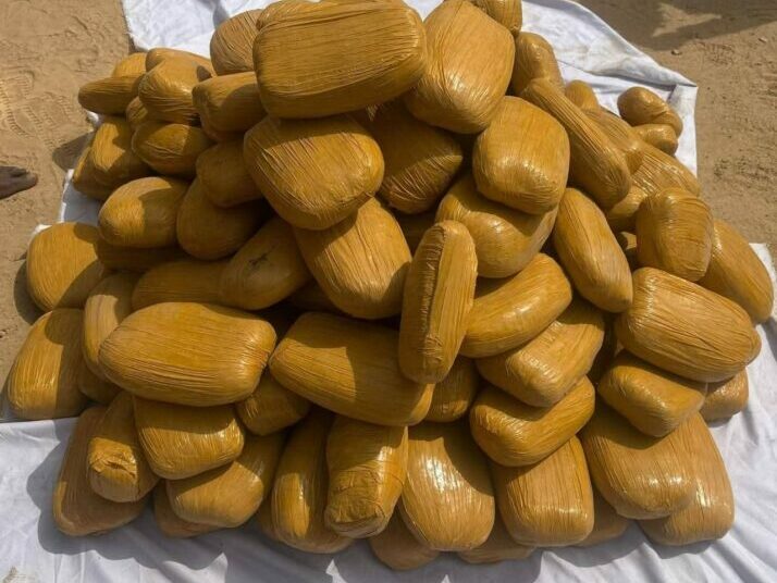 WhatsApp Image 2026 01 27 at 18.56.26