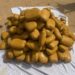 PICTORIAL: Police Arrest 4 Suspects, Recover Suspected Cannabis Sativa In Kano