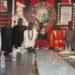 Och’Idoma Invites Idoma Nation To New Century Of Purpose