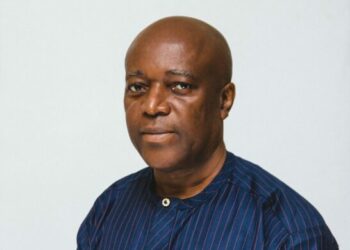BON Hotels MD Credits People-first Approach For Decade Of West African Expansion